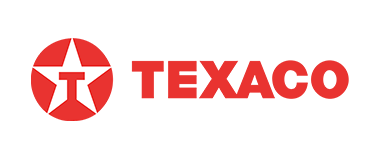 1280px-Texaco_logo.svg_.png
