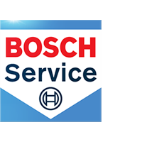 bcs_logo_header.png