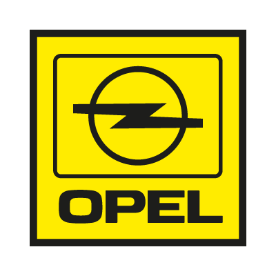 opel-old-vector-logo.png