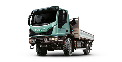 Eurocargo_MY24_4x4_thumb.jpg