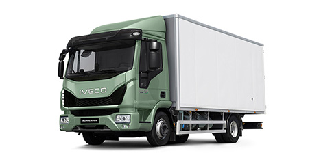 EUROCARGO-CNG_small.jpg